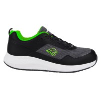 Chaussures de Sécurité Garsport Sprint S1PS ESD Basses 2