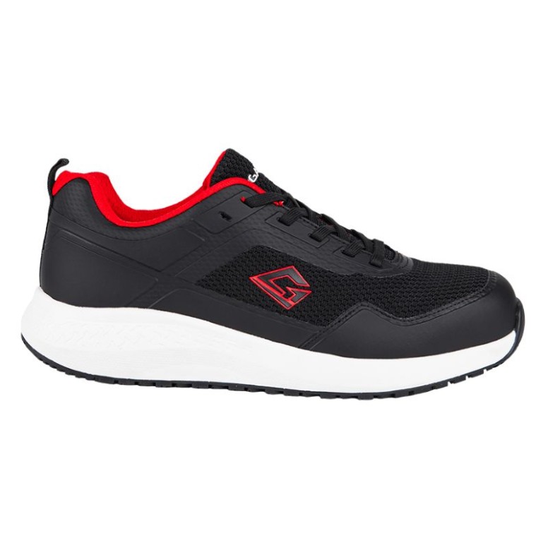 Chaussures de Sécurité Garsport Sprint S1PS ESD...