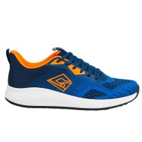 Chaussures de Travail Garsport Manny OB Basses