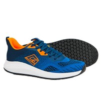 Chaussures de Travail Garsport Manny OB Basses 2