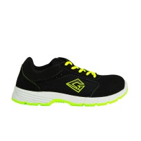Chaussures de Sécurité Garsport Guardian Low S1PS Basses...