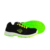 Chaussures de Sécurité Garsport Guardian Low S1PS Basses... 2