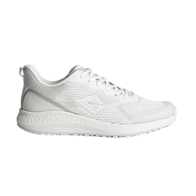 Chaussures de Travail Garsport Gusteau OB...