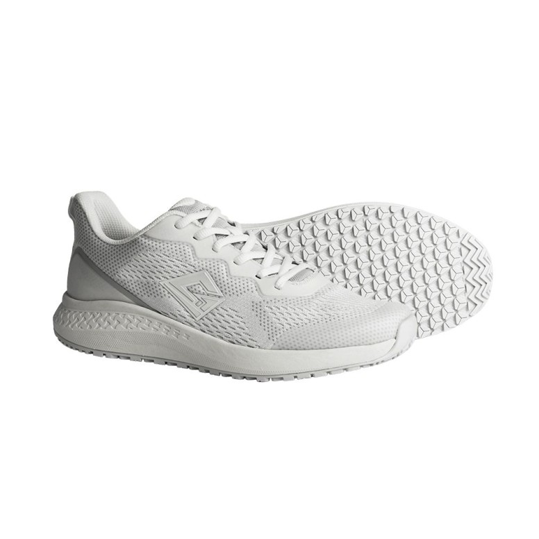 Chaussures de Travail Garsport Gusteau OB...