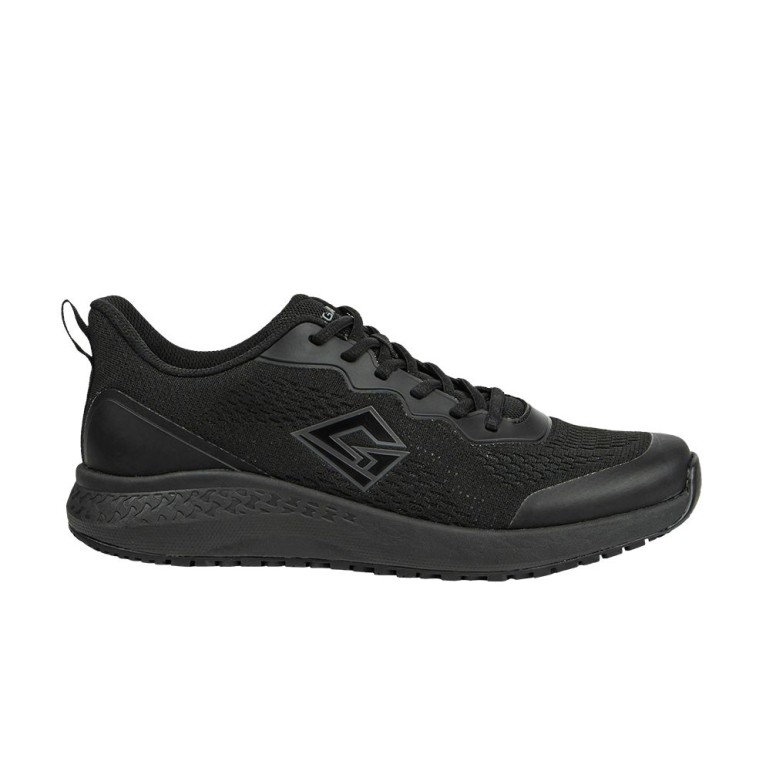 Chaussures de Travail Garsport Gusteau OB...