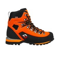 Chaussures de sécurité Garsport Mountain Tech High H-Dry...