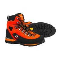 Chaussures de sécurité Garsport Mountain Tech High H-Dry... 2