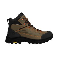 Chaussures de sécurité Garsport Gavia Mid hautes