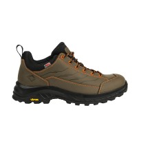 Chaussures de sécurité Garsport Gavia Low basses