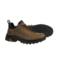 Chaussures de sécurité Garsport Gavia Low basses 2