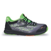 Chaussures de sécurité Beta 0-Gravity Nubes S1PL FO HRO ESD SR 7371V