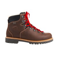 Chaussures de sécurité Garsport Montello 1972 H-Dry hautes