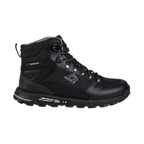 Chaussures de sécurité Garsport VALICO 1972 MID WP hautes 2