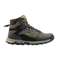 Chaussures de sécurité Garsport VALICO 1972 MID WP hautes