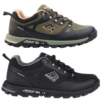 Chaussures de sécurité Garsport VALICO 1972 LOW WP basses