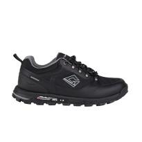 Chaussures de sécurité Garsport VALICO 1972 LOW WP basses 2