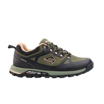 Chaussures de sécurité Garsport VALICO 1972 LOW WP basses