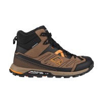 Chaussures de sécurité Garsport VETTA 1972 MID WP hautes