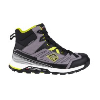 Chaussures de sécurité Garsport VETTA 1972 MID WP hautes