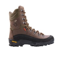 Chaussures de sécurité Garsport WAPITI H-DRY hautes
