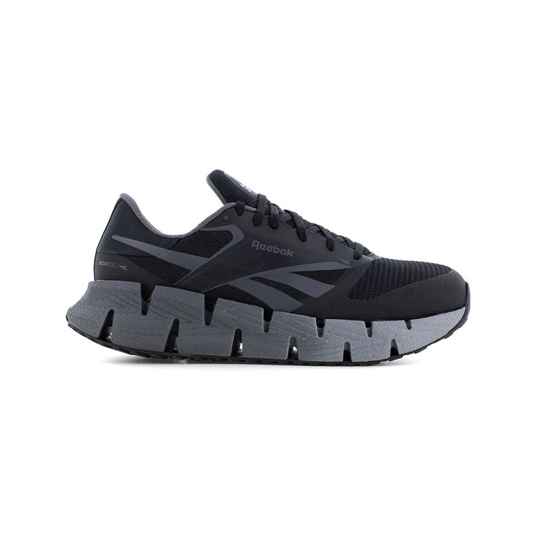 Chaussures de sécurité Reebok IB3031 S1PS ESD...
