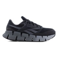 Chaussures de sécurité Reebok IB3031 S1PS ESD HRO SR FO metal free