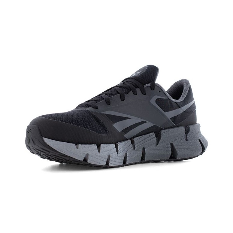 Chaussures de sécurité Reebok IB3031 S1PS ESD...