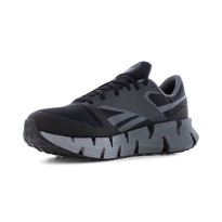 Chaussures de sécurité Reebok IB3031 S1PS ESD HRO SR FO metal free
