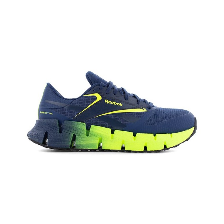 Chaussures de sécurité Reebok IB3032 S1PS SR...
