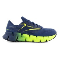 Chaussures de sécurité Reebok IB3032 S1PS SR HRO FO ESD metal free