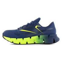 Chaussures de sécurité Reebok IB3032 S1PS SR HRO FO ESD metal free