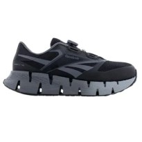 Chaussures de sécurité Reebok IB3037 S1PS ESD HRO SR FO metal free fermeture Boa