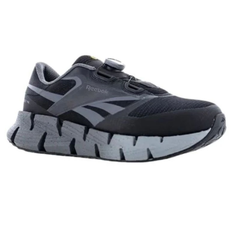 Chaussures de sécurité Reebok IB3037 S1PS ESD...