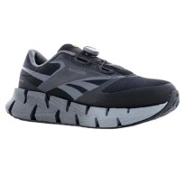 Chaussures de sécurité Reebok IB3037 S1PS ESD HRO SR FO metal free fermeture Boa