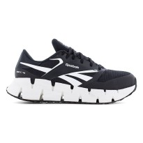 Chaussures de sécurité Reebok IB3033 S1PS ESD HRO SR FO...
