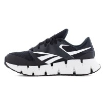 Chaussures de sécurité Reebok IB3033 S1PS ESD HRO SR FO... 2