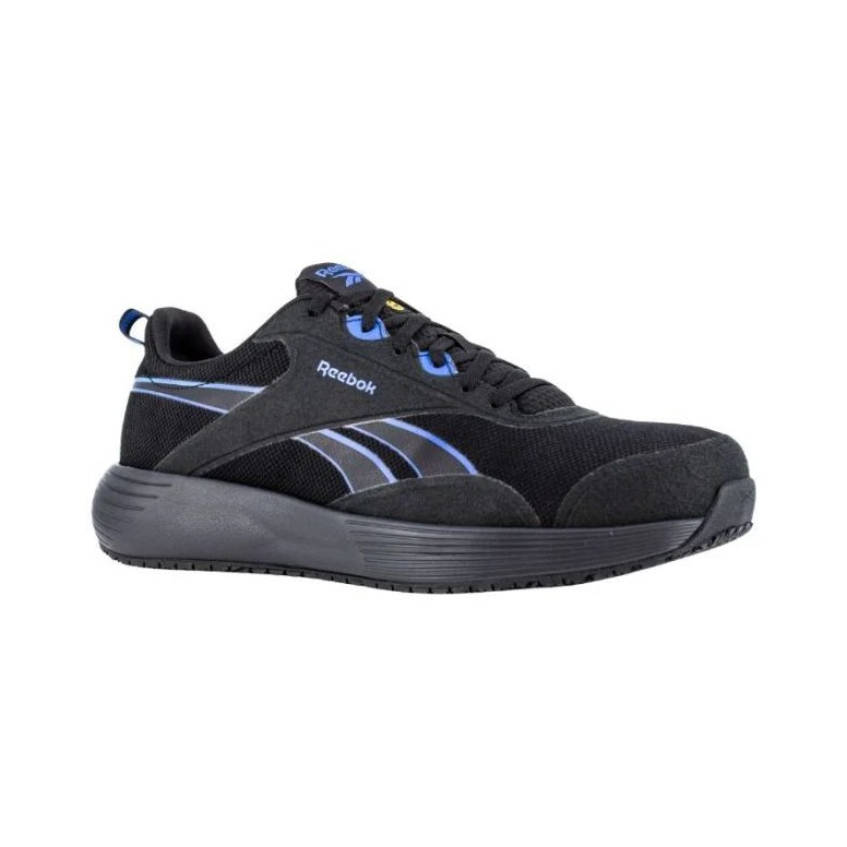 Chaussures de sécurité Reebok IB5107 S1PS ESD...