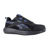 Chaussures de sécurité Reebok IB5107 S1PS ESD HRO SR FO metal free