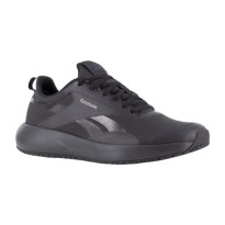 Chaussures professionnelles Reebok IB5101 O2 SR ESD metal...