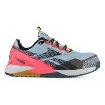 Chaussures de sécurité Reebok IB382 S1PS ESD metal free unisex
