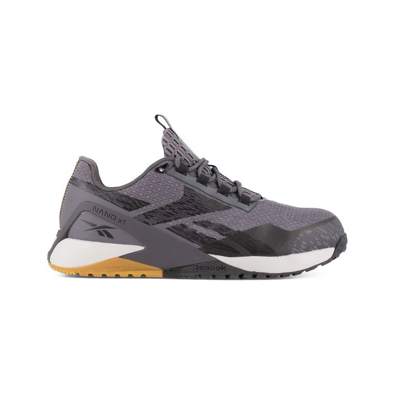 Chaussures de sécurité Reebok IB3481 S1PS ESD...