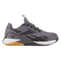 Chaussures de sécurité Reebok IB3481 S1PS ESD HRO SR FOmetal free