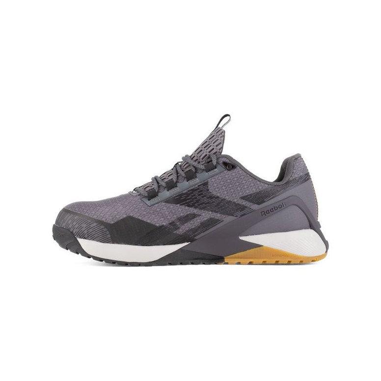 Chaussures de sécurité Reebok IB3481 S1PS ESD...