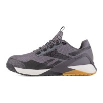 Chaussures de sécurité Reebok IB3481 S1PS ESD HRO SR FOmetal free