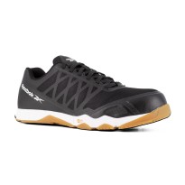 Chaussures de sécurité Reebok IB4450 S3S SR ESD metal free