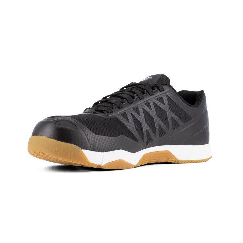 Chaussures de sécurité Reebok IB4450 S3S SR ESD...