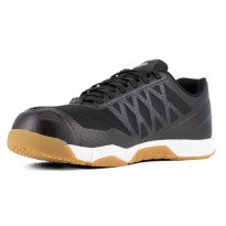 Chaussures de sécurité Reebok IB4450 S3S SR ESD metal free