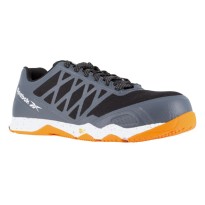 Chaussures de sécurité Reebok IB4453 S1PS SR ESD metal free