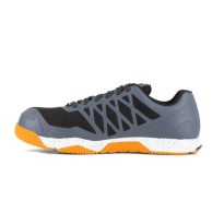 Chaussures de sécurité Reebok IB4453 S1PS SR ESD metal free