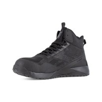 Chaussures de sécurité Reebok IB3484 S3S SR HRO FO ESD... 2